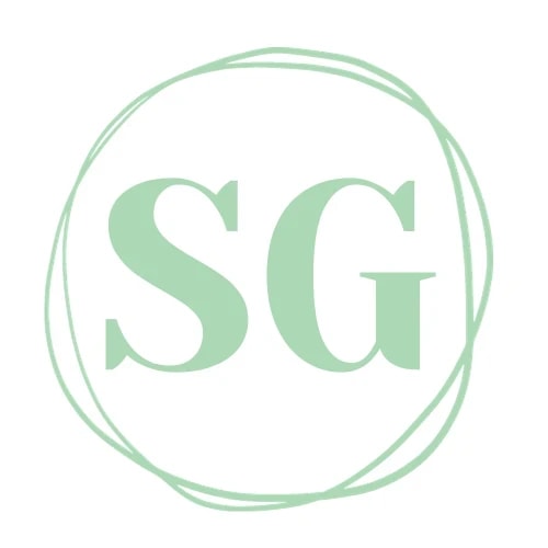 Sophie Grindatto - interprète FR-LSF - interprète français et langue des signes française à Alès, dans le Gard.