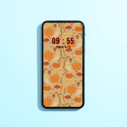 Autumn wallpapers π