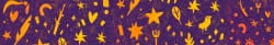 𓋼𖤣𖥧𓋼𓍊 Autumn Letter 𓍊𓋼𖥧𖤣𓋼