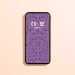 Autumn wallpapers π