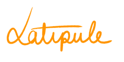 Latipule