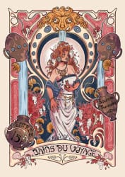 Bains du Voyage