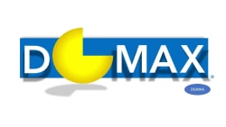 DGMAX-3Development