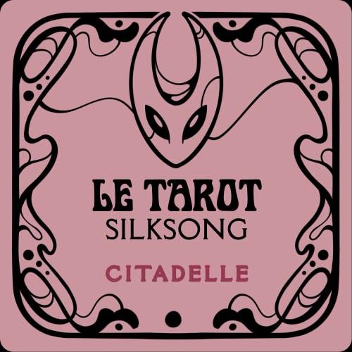 Fournitures scolaires