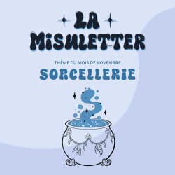 La Misuletter