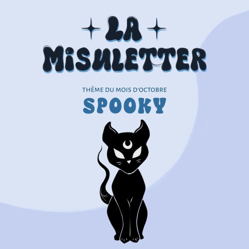 La Misuletter
