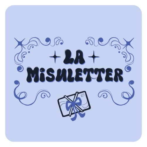 La Misuletter