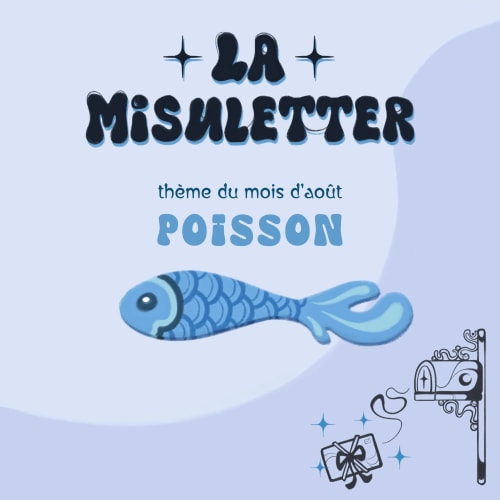 La Misuletter