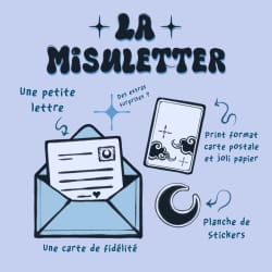 La Misuletter