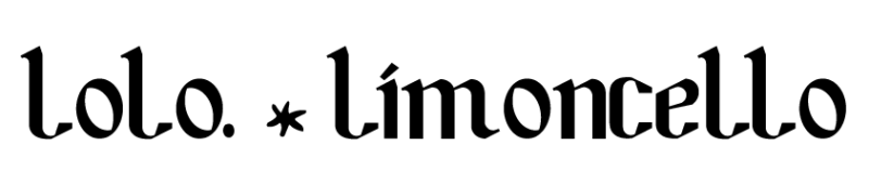 L'impératrice