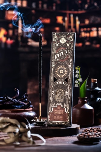 Encens de Rituel