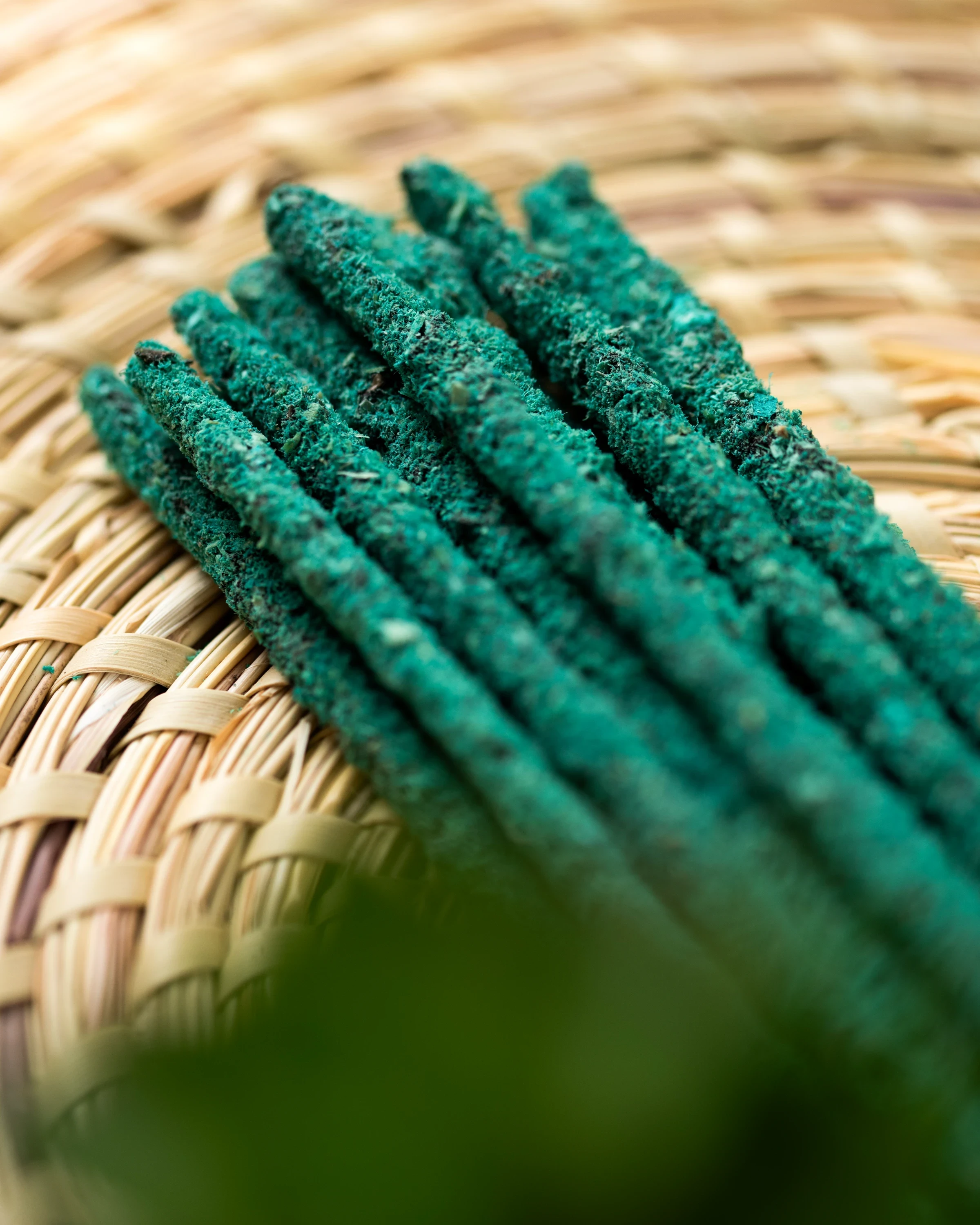 Tao : Anti Moustique