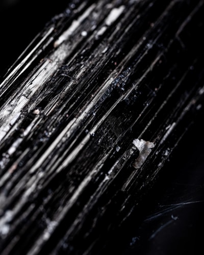 Kit Tourmaline