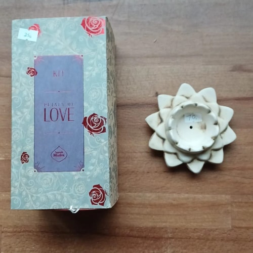 Pack "LES FLEURS C'EST POUR LES VIEUX"