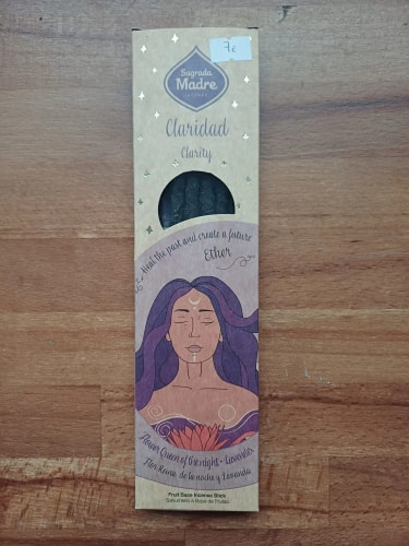 Pack "MEDITATION OU RIEN DU TOUT"
