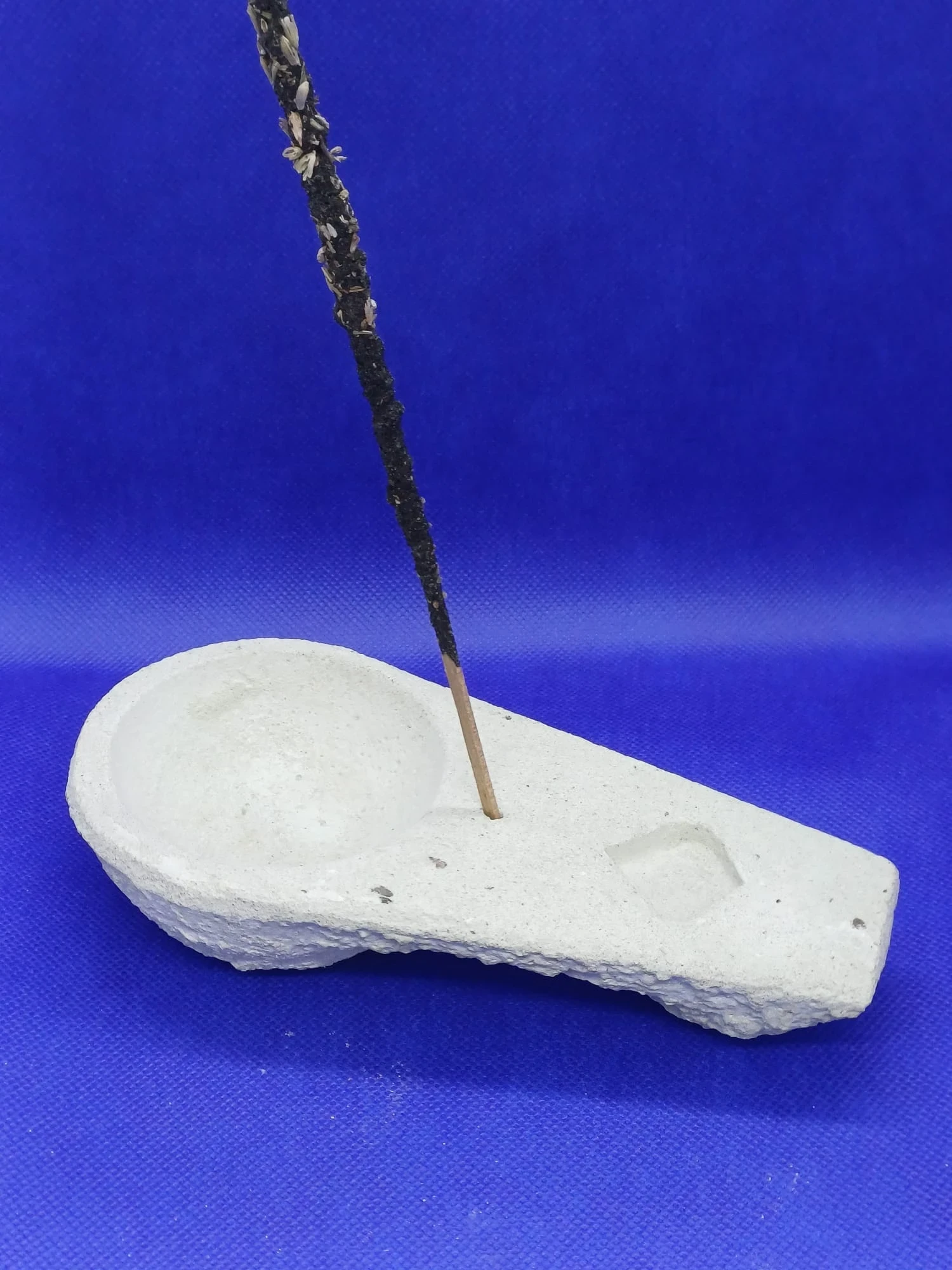 Pack "MEDITATION OU RIEN DU TOUT"