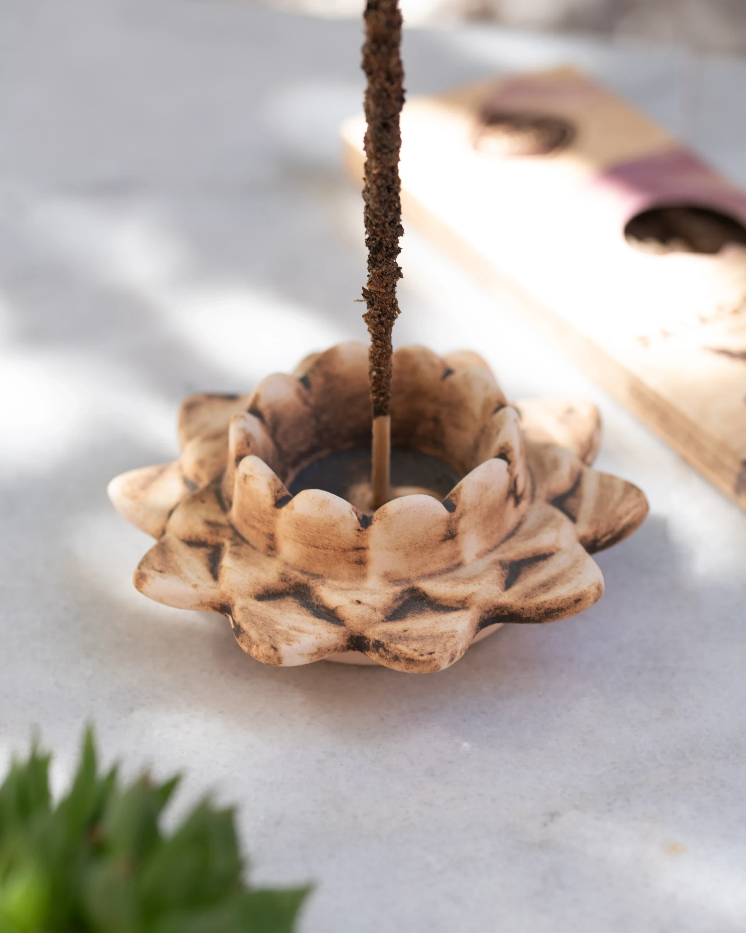 Pack "TU VEUX SERRER CE SOIR?"