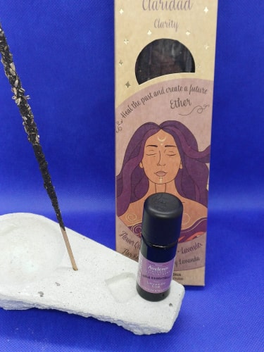 Pack "MEDITATION OU RIEN DU TOUT"