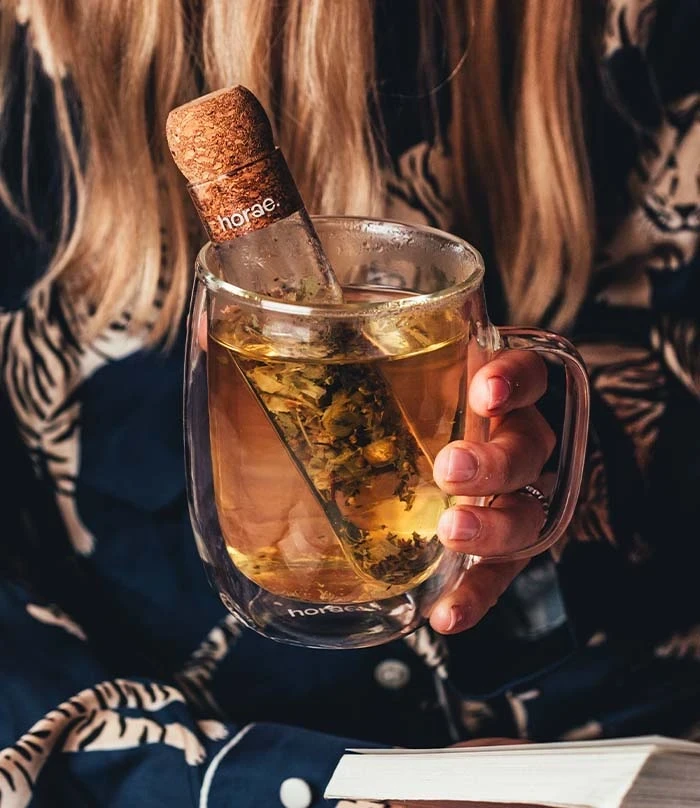 Pack "TU VEUX SERRER CE SOIR?"