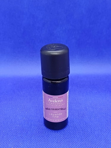 Pack "MEDITATION OU RIEN DU TOUT"