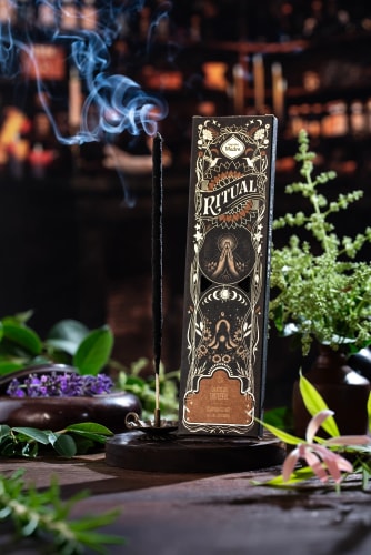 Encens de Rituel
