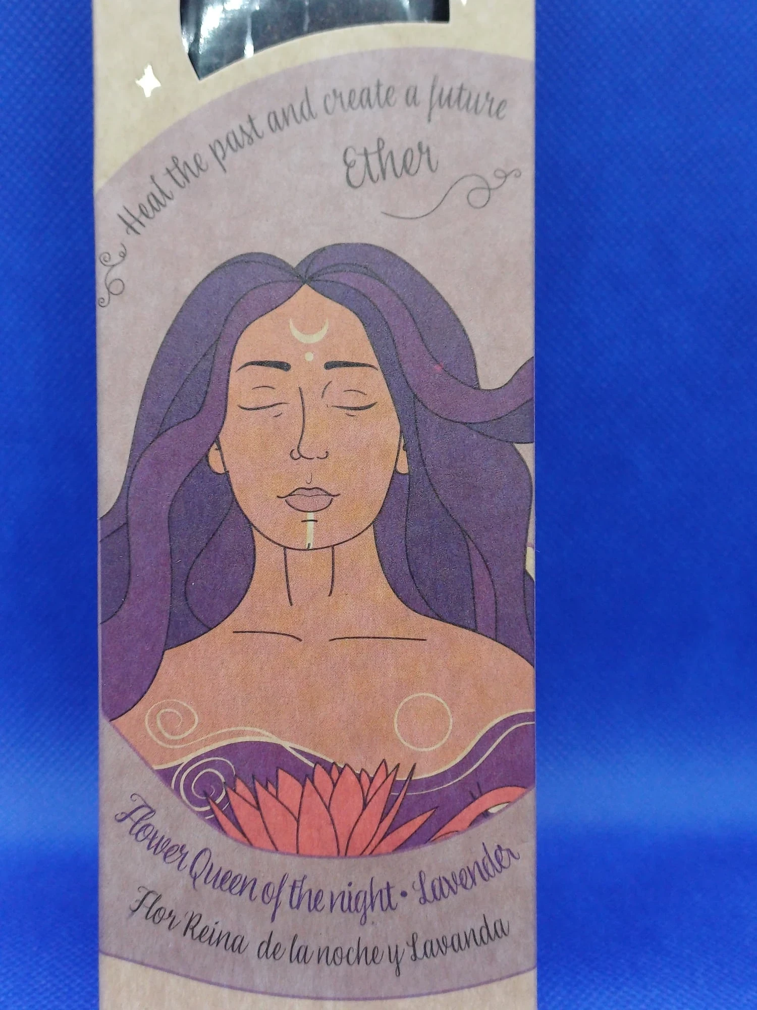 Pack "MEDITATION OU RIEN DU TOUT"