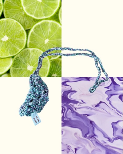 Accessoires