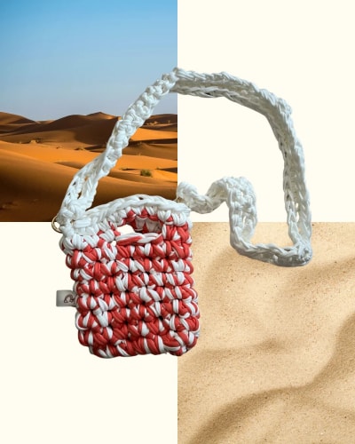Modèle Jeddah 1