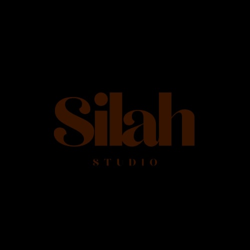 Silah Studio (KYS IT)