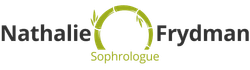Nathalie Frydman - Sophrologue à Paris 15