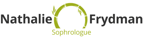 Nathalie Frydman - Sophrologue à Paris 15