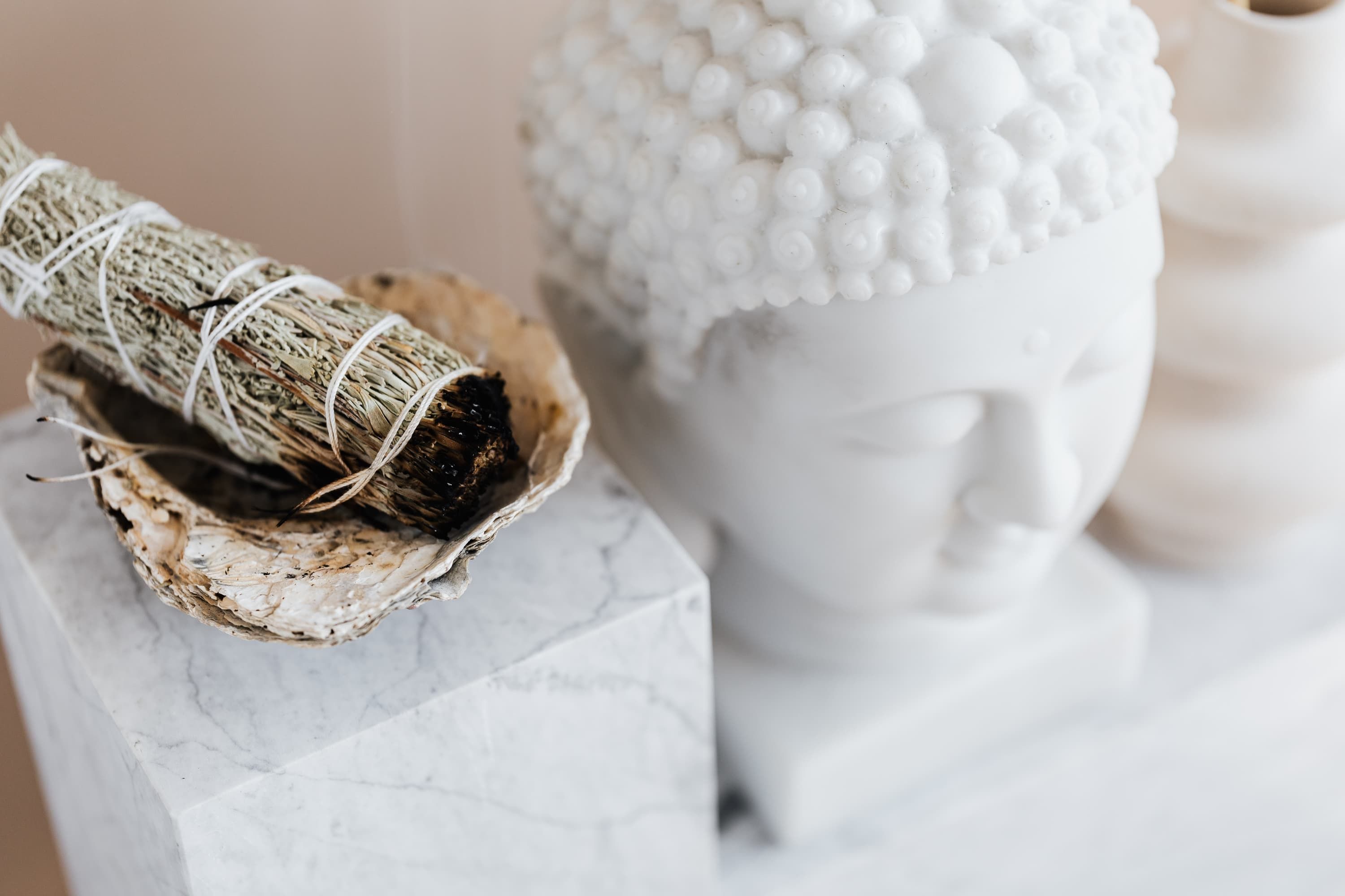 sophrologie paris zen