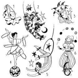 Circus