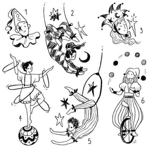 Circus
