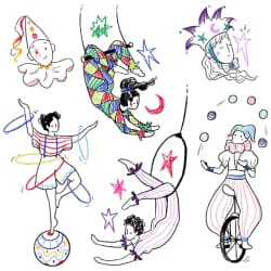 Circus