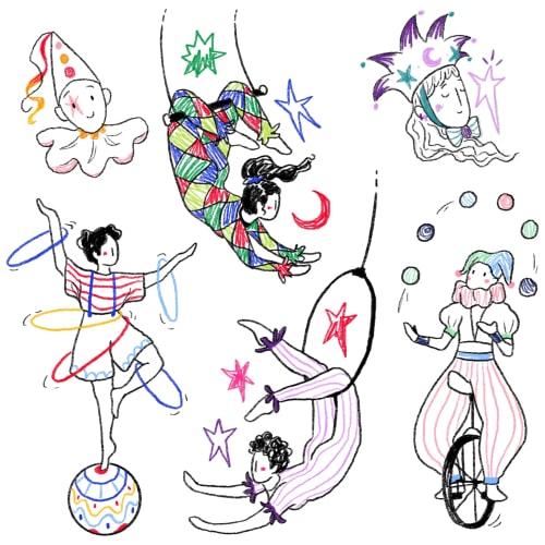 Circus