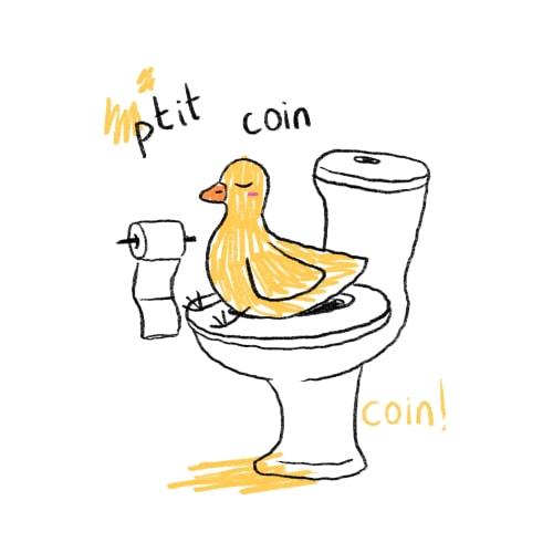 Ptit coin (coin)