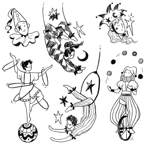 Circus