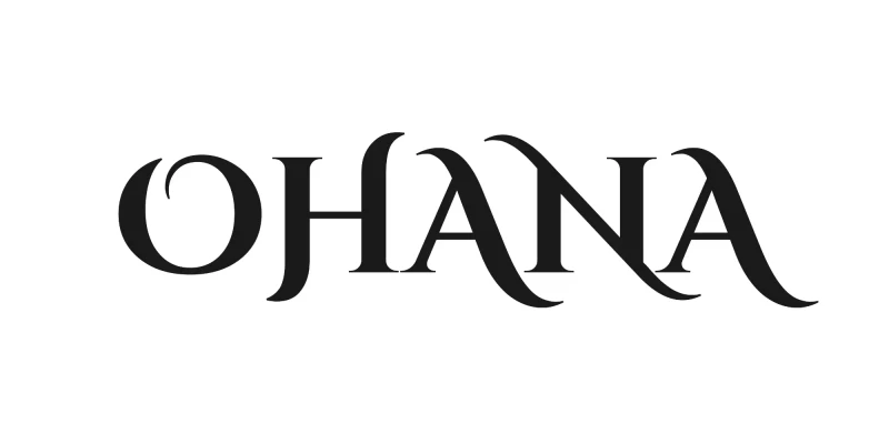 Ohana