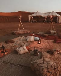 LATE NIGHT HOODIE