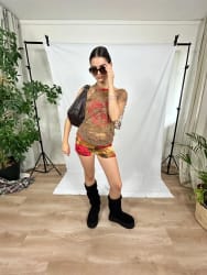 ISABELLA SET