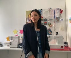 Titre 1