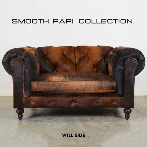 SUNSET SERENITY HOODIE