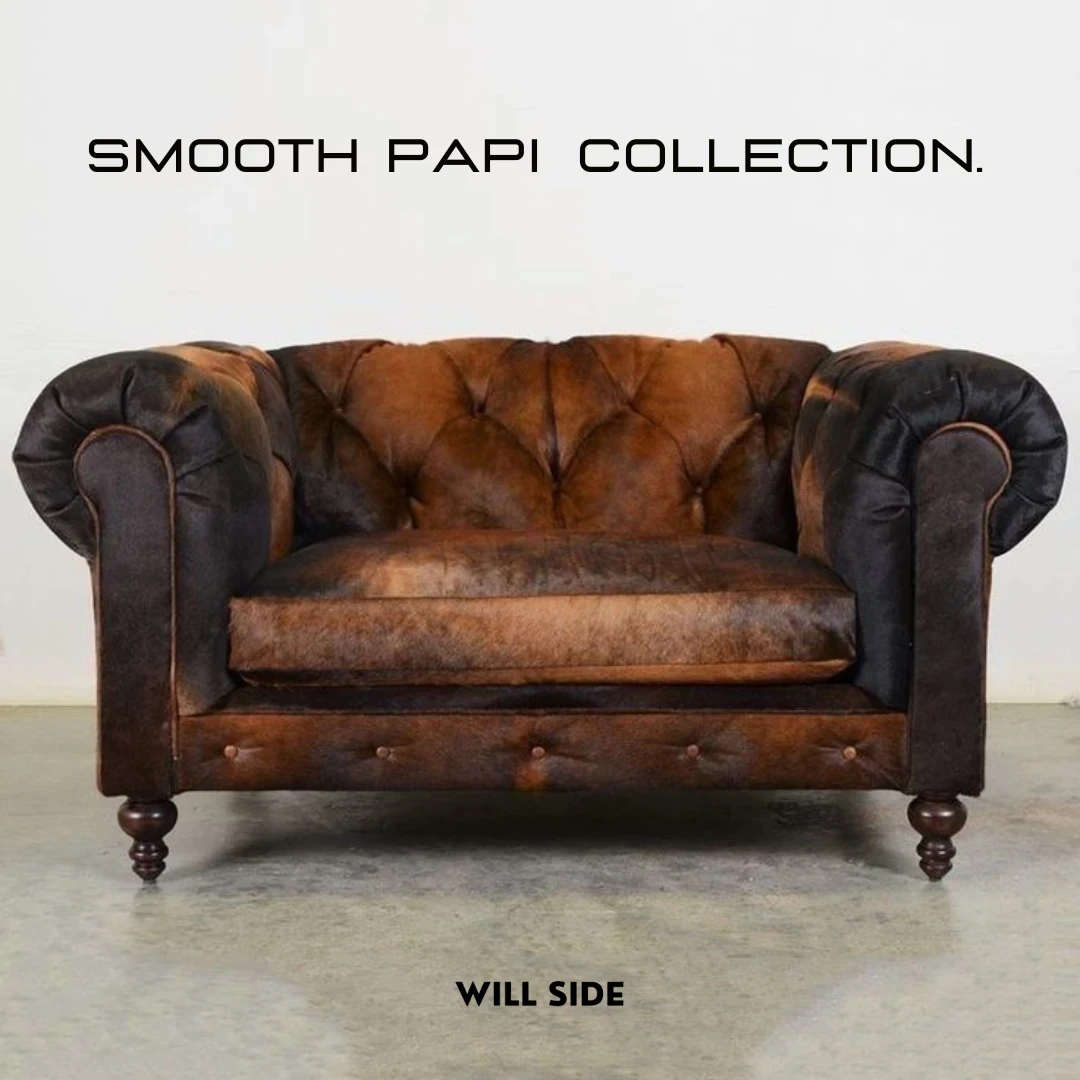 SUNSET SERENITY HOODIE 