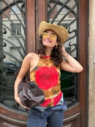 ISA TOP