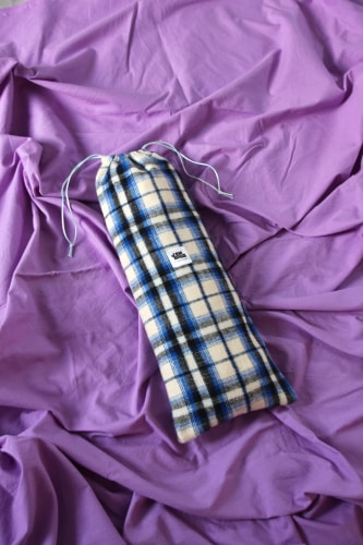 Bouteille Pyjama Party