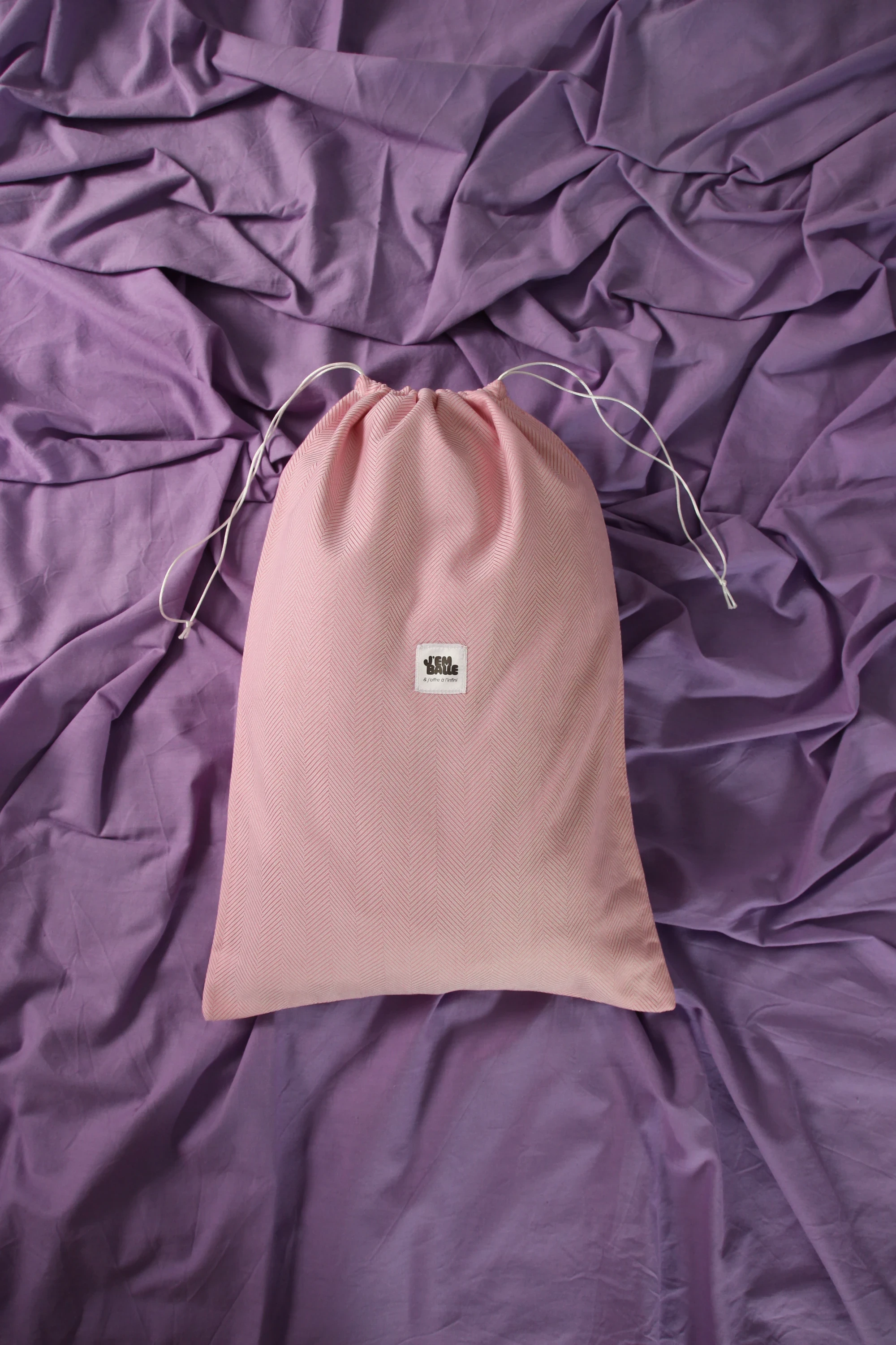 Rose M