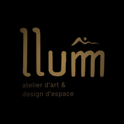 Atelier llum