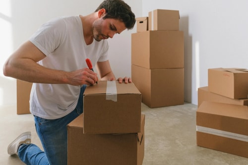 Qui doit payer l’entretien : locataire ou propriétaire ?