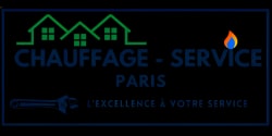 Chauffage-Service Paris